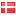 ehinnat.fi server is located in Denmark